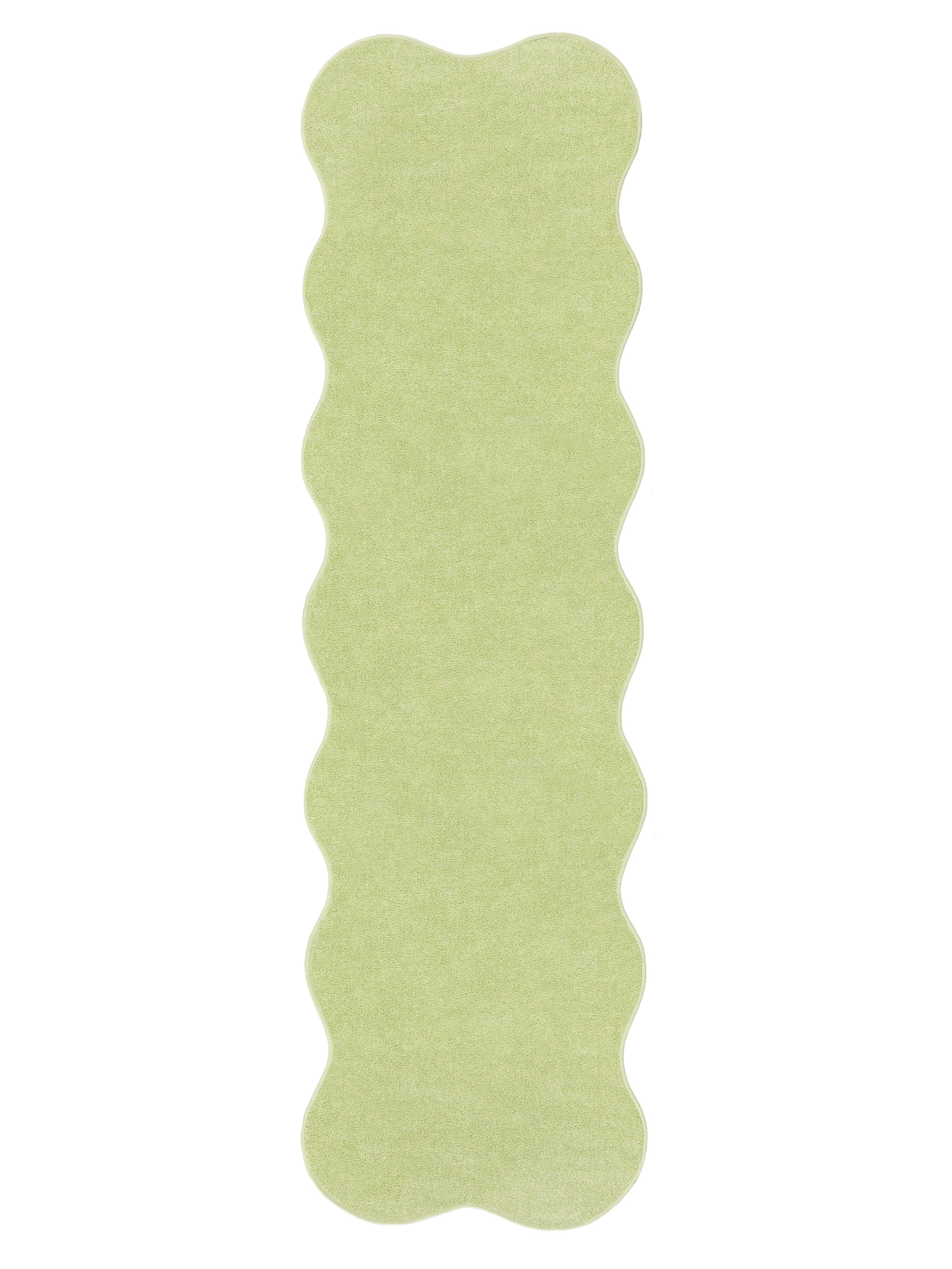 Groen