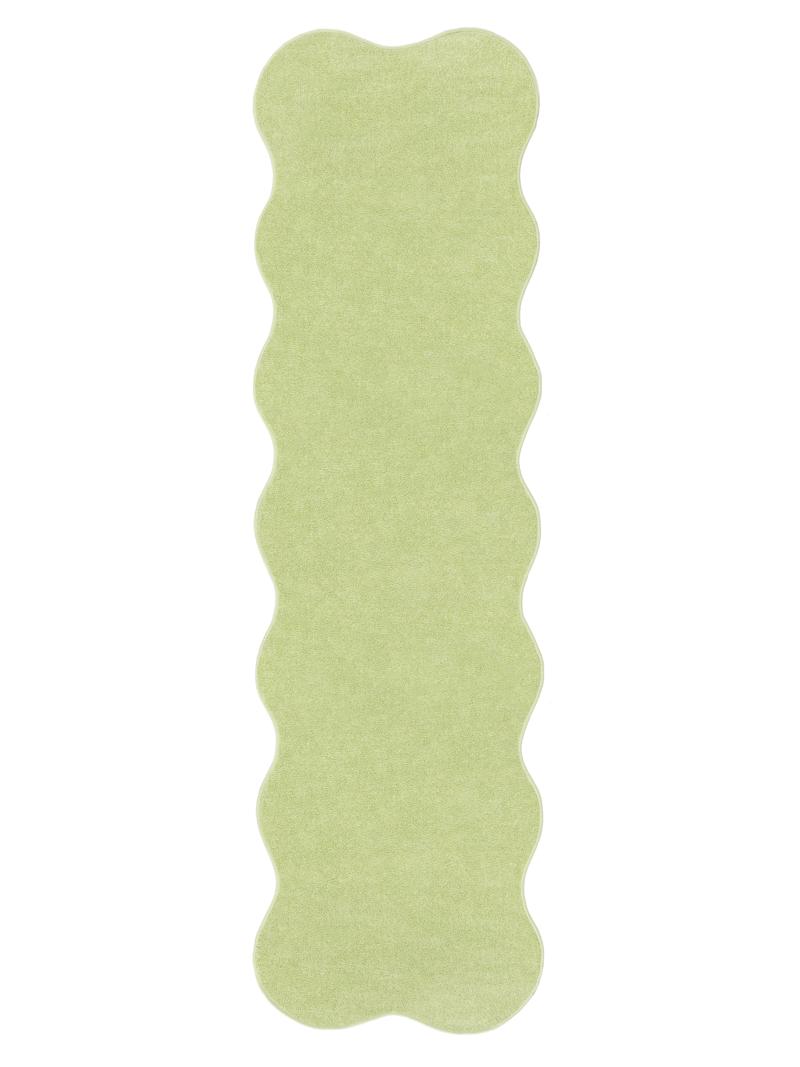 Olga - Groen