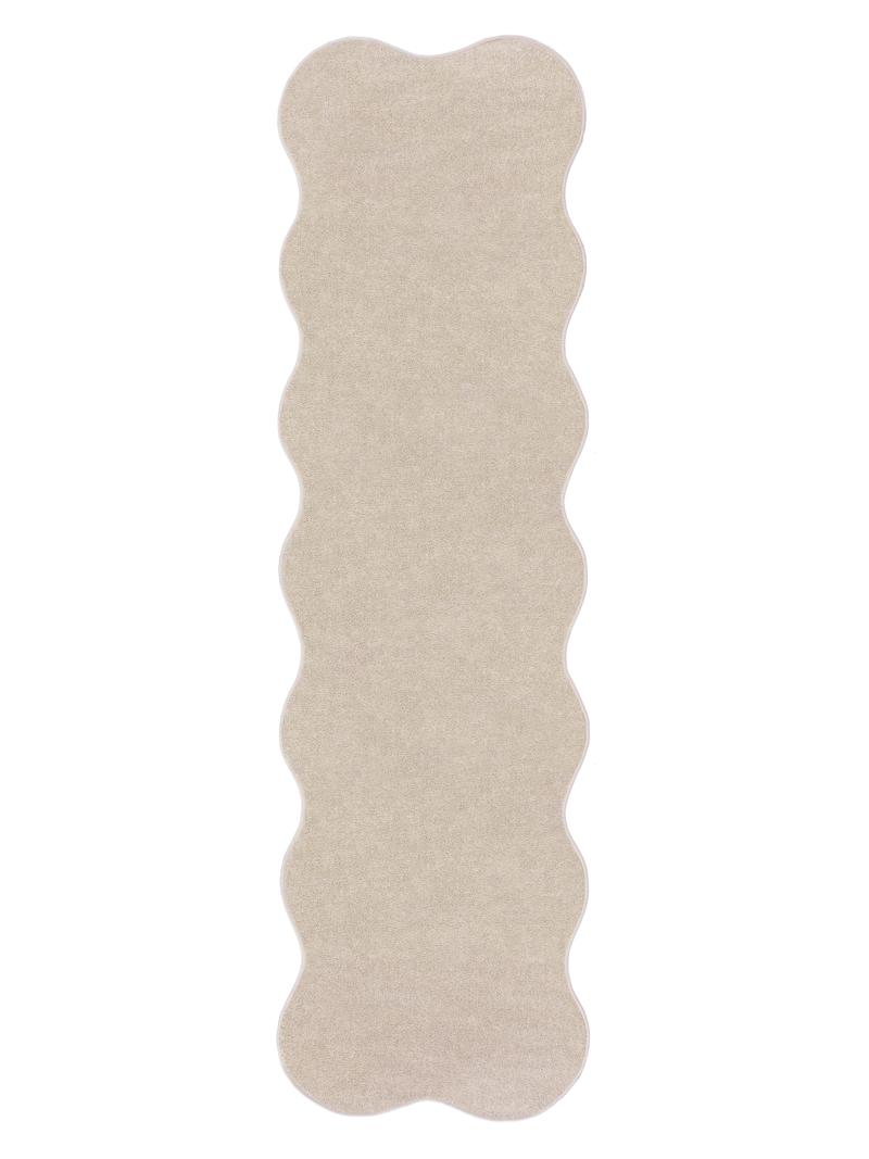 Olga - Beige