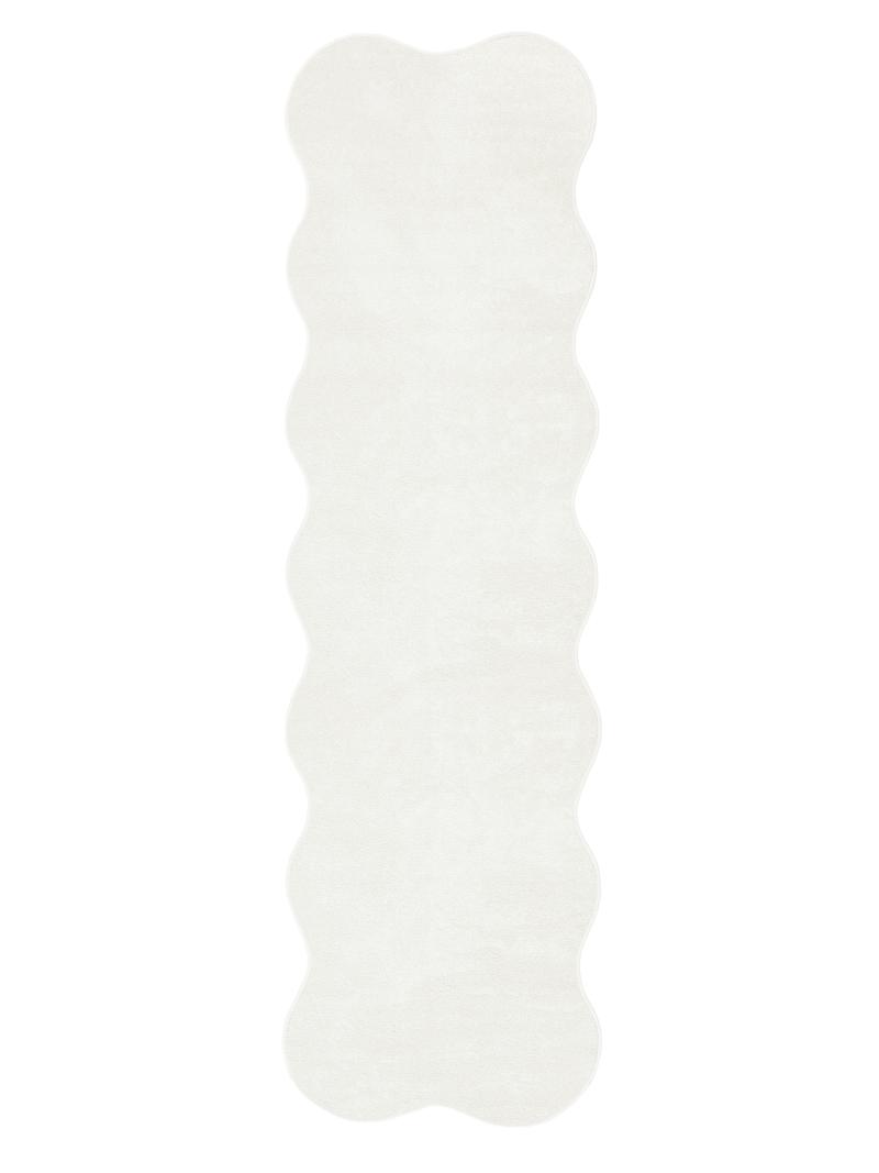 Olga - Wit