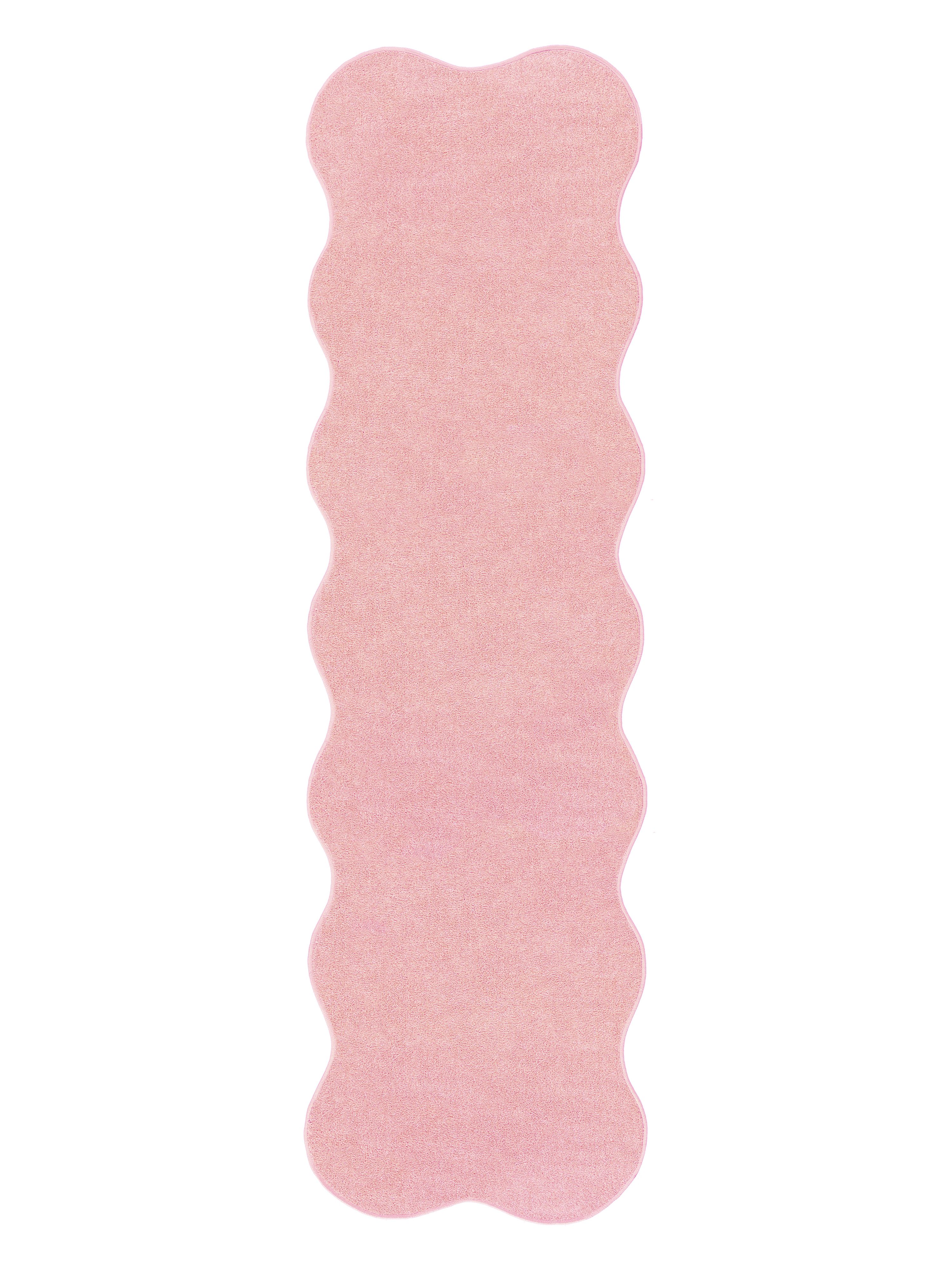 Roze