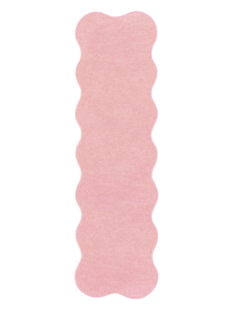 Olga - Roze