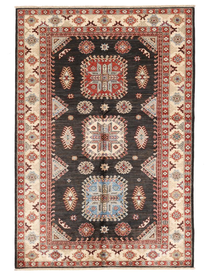 Kazak Ariana