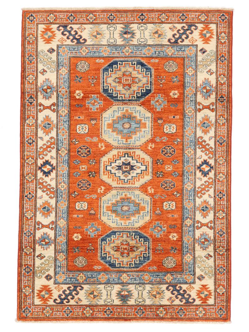 Kazak Ariana
