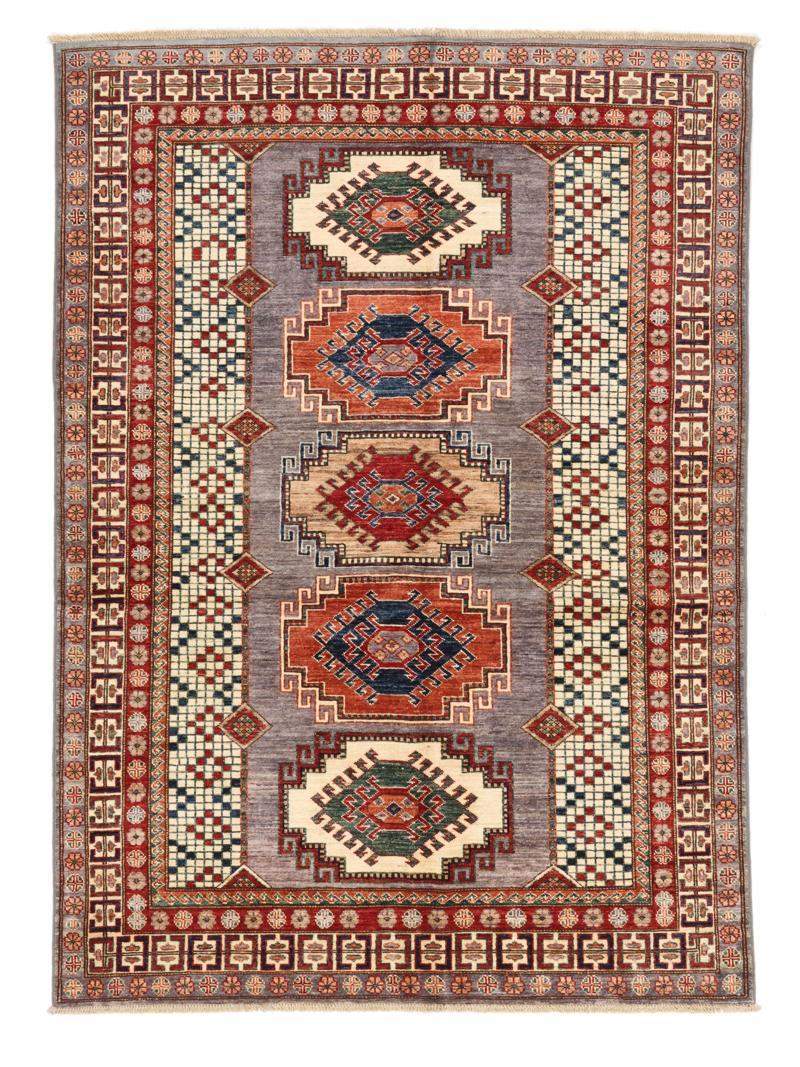 Kazak Ariana