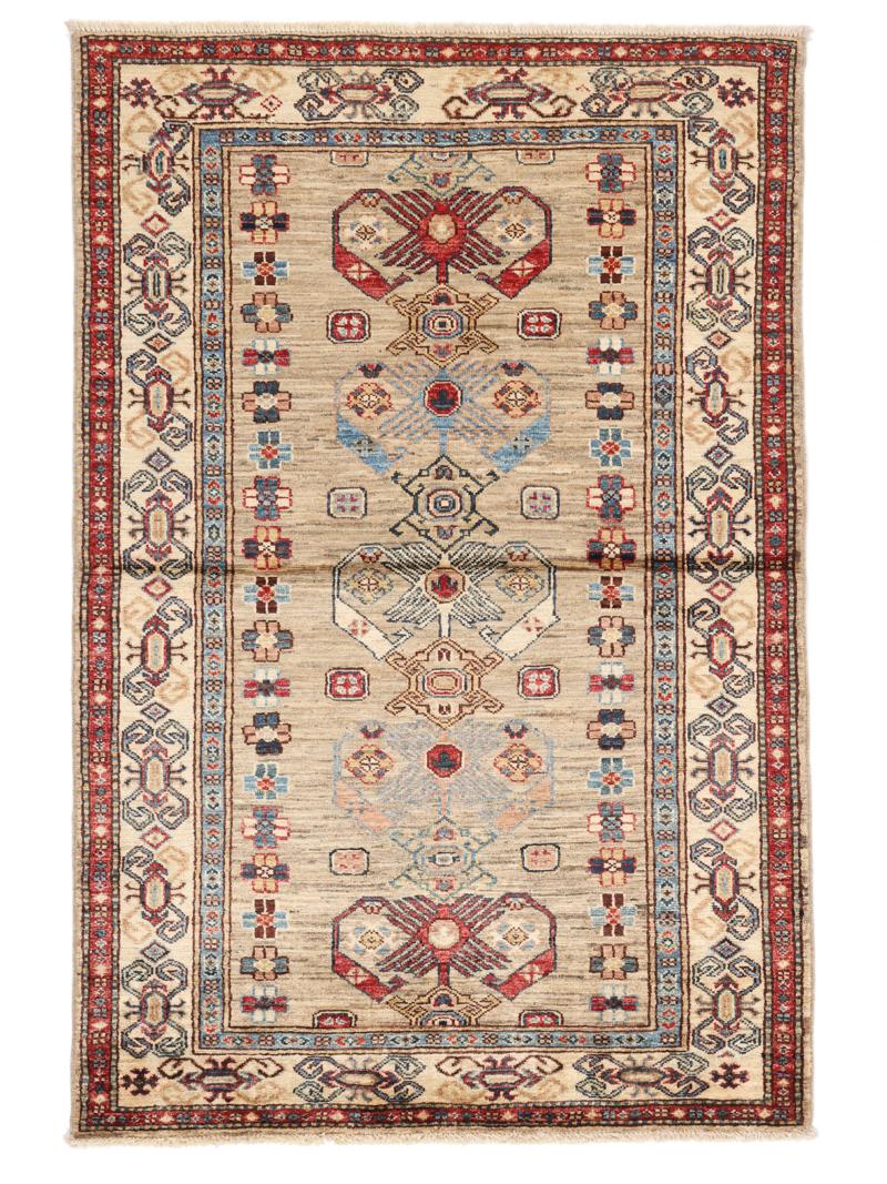 Kazak Ariana