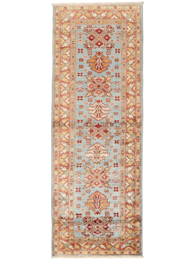 Kazak Ariana