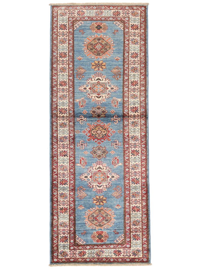 Kazak Ariana