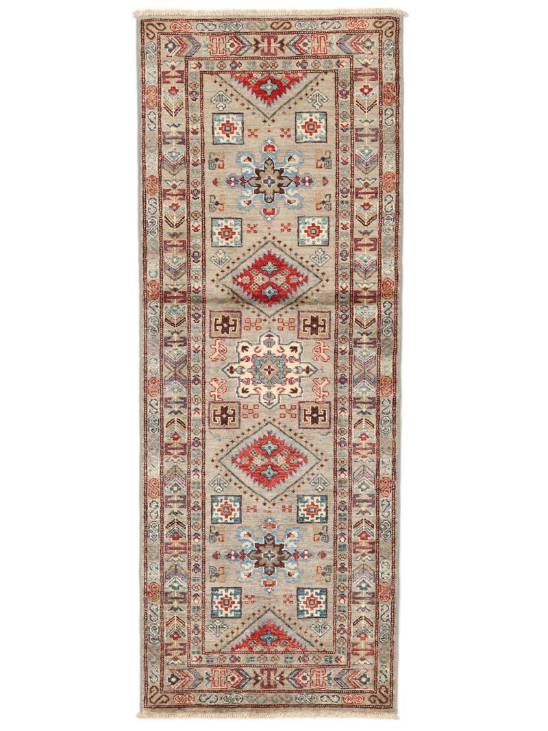 Kazak Ariana