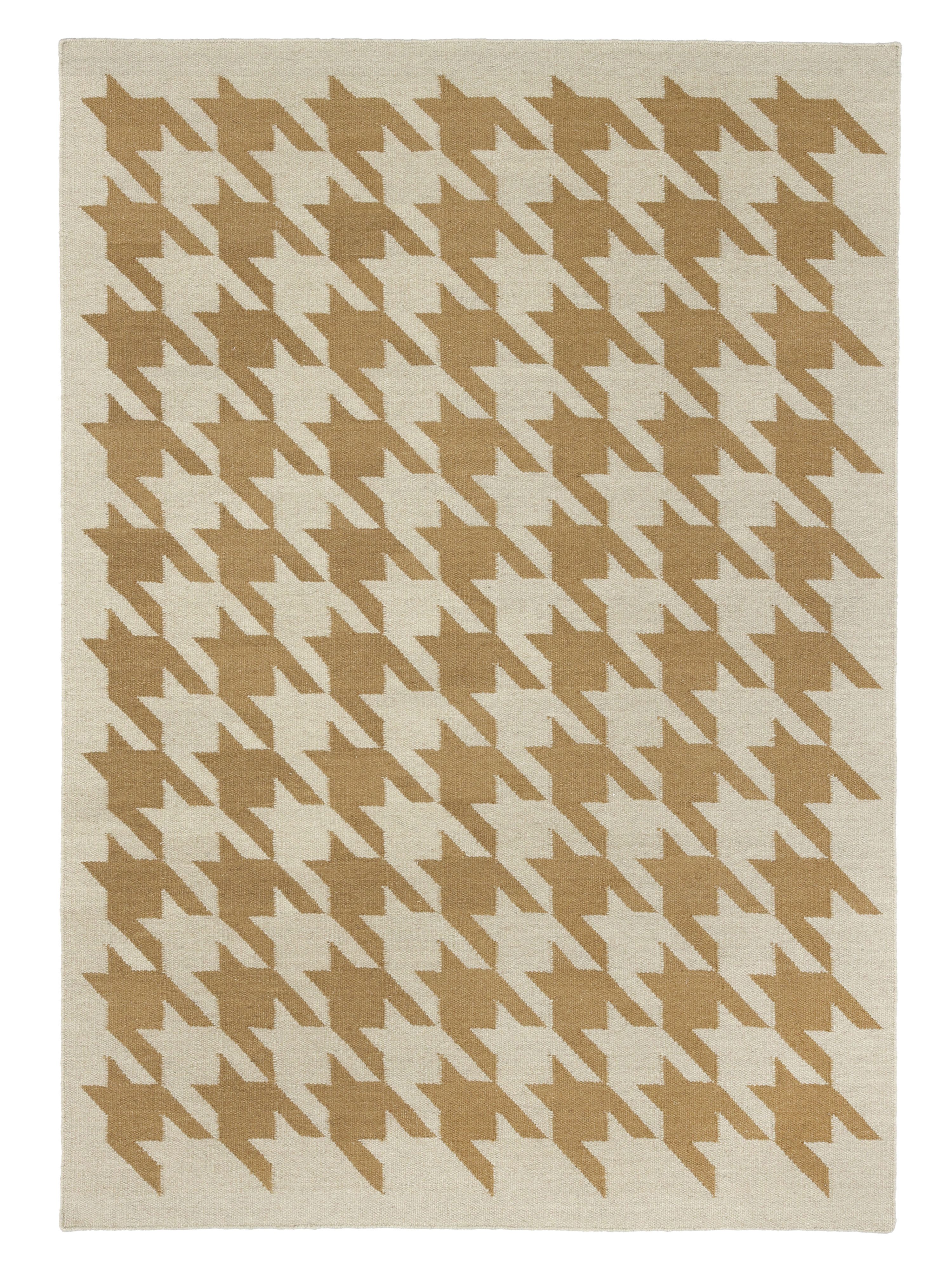 Beige/Bruin