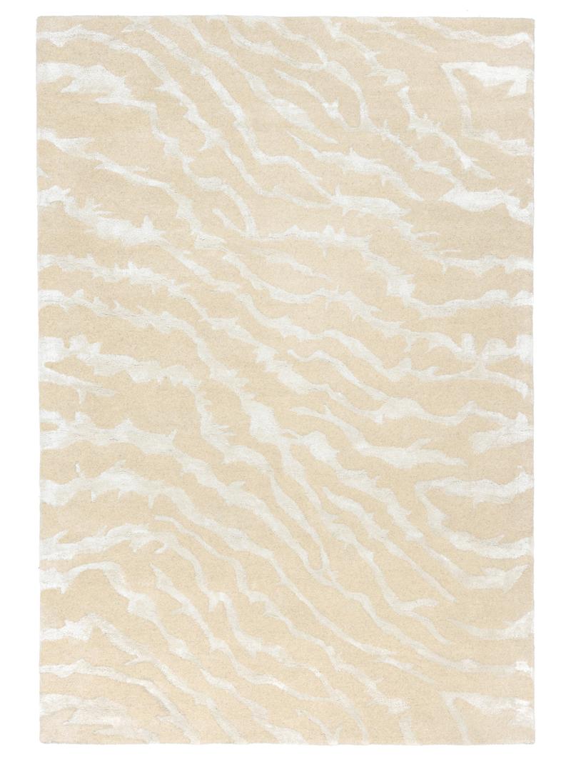 Camouge - Beige