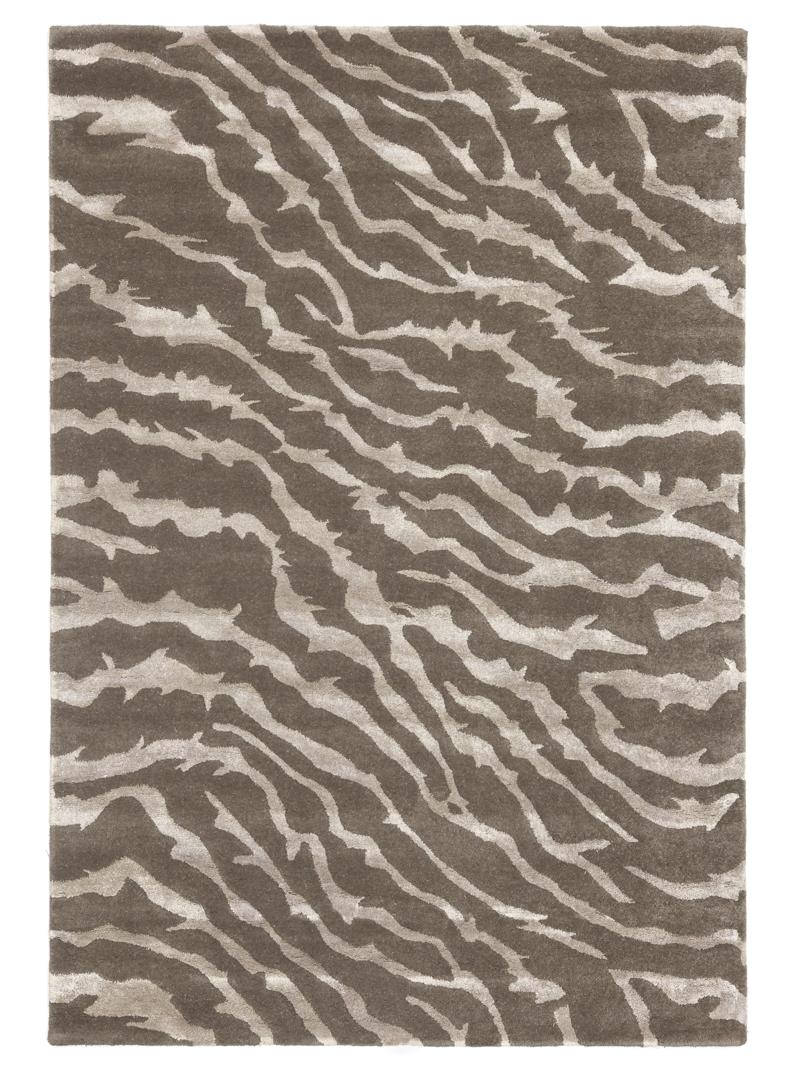 Camouge - Greige