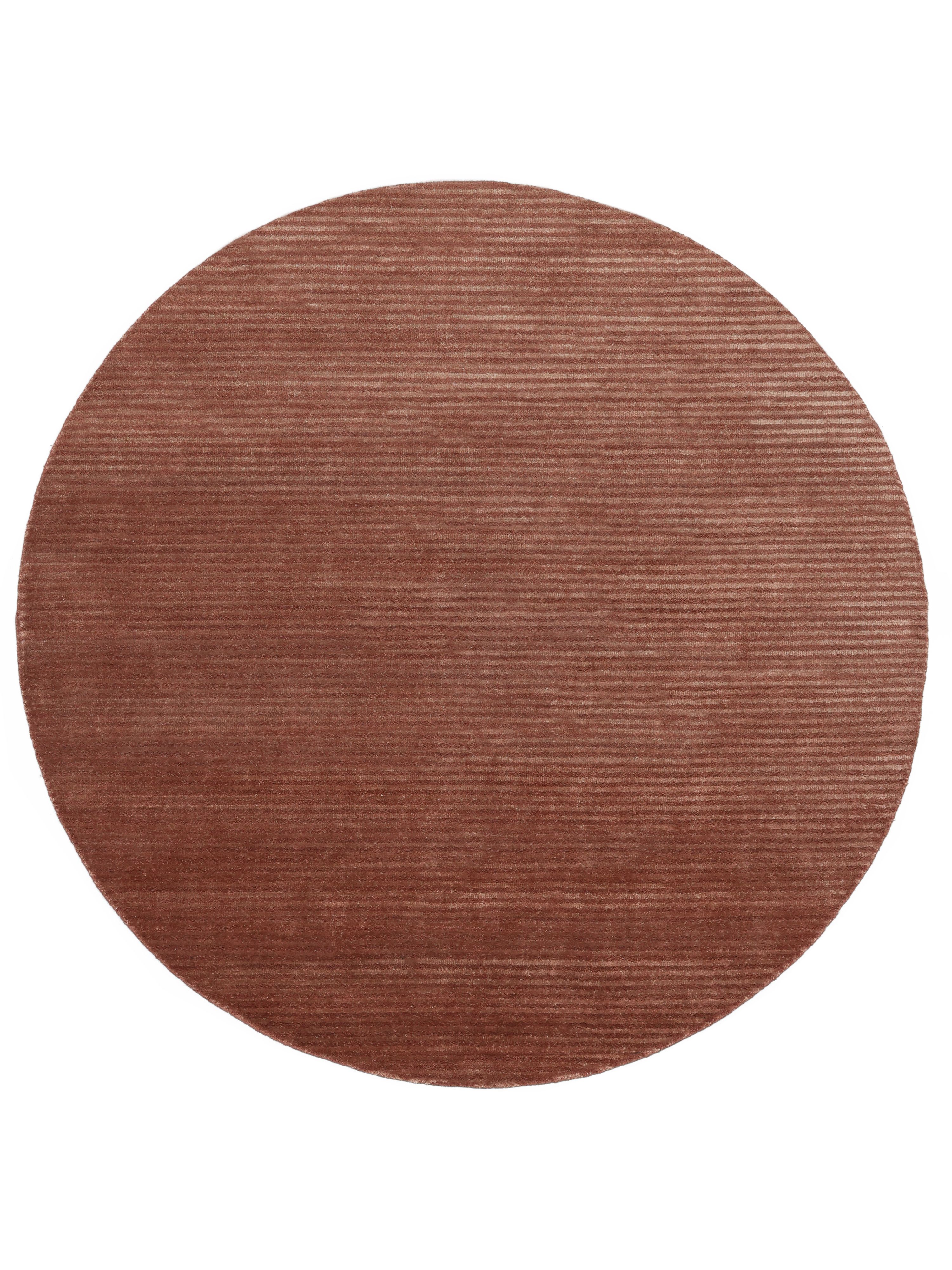 Bourgondisch rood