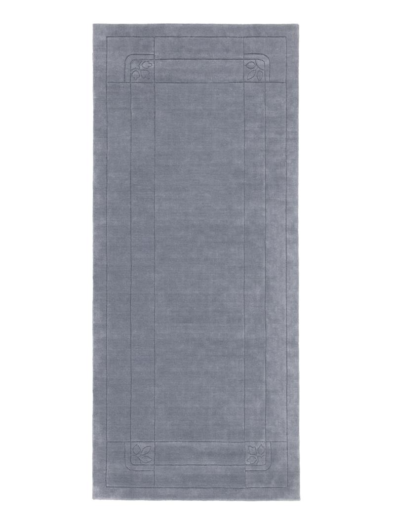 Tossan - Blauw