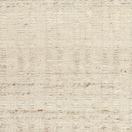 Beige / Brun
