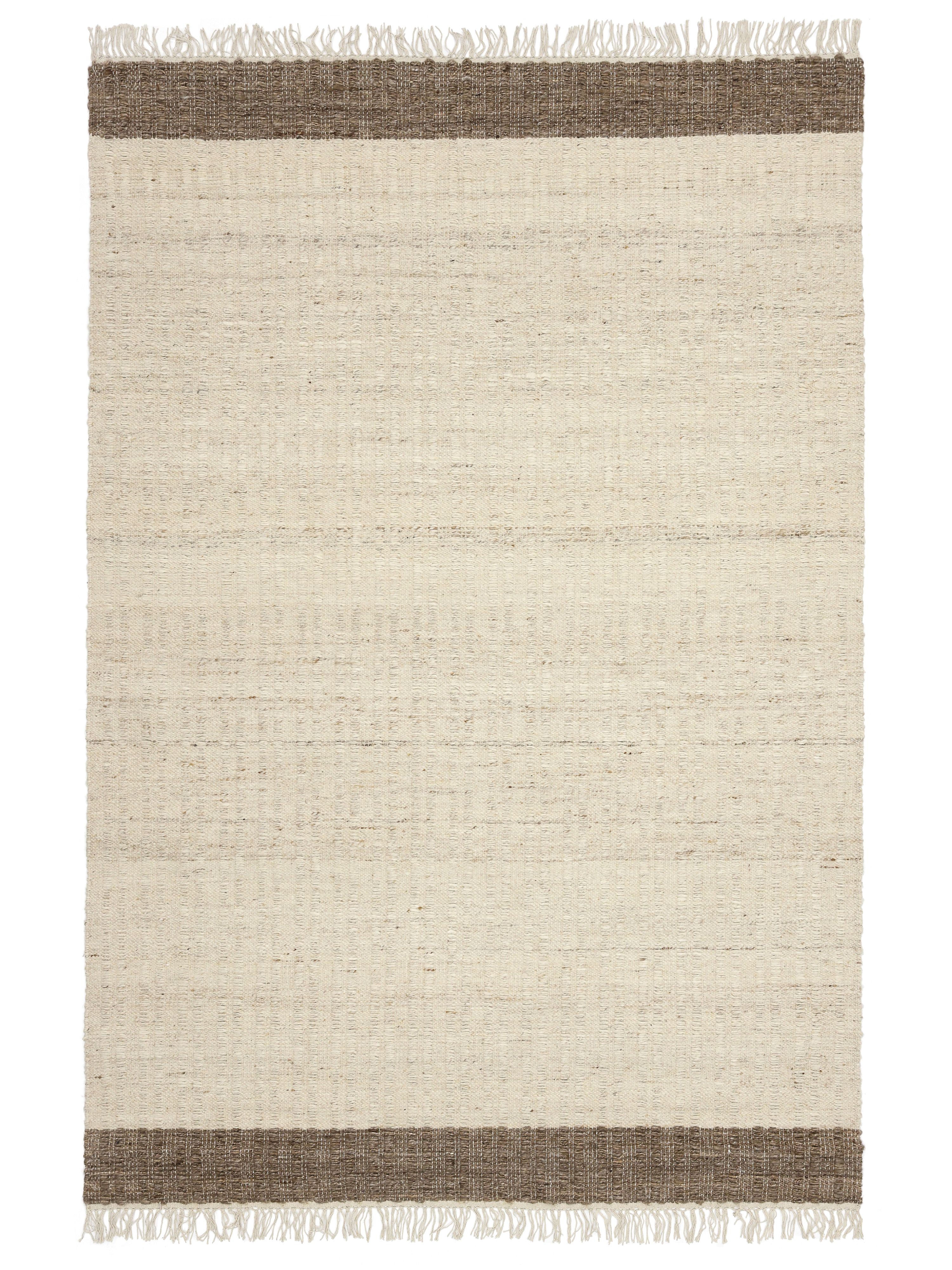 Beige / Brun