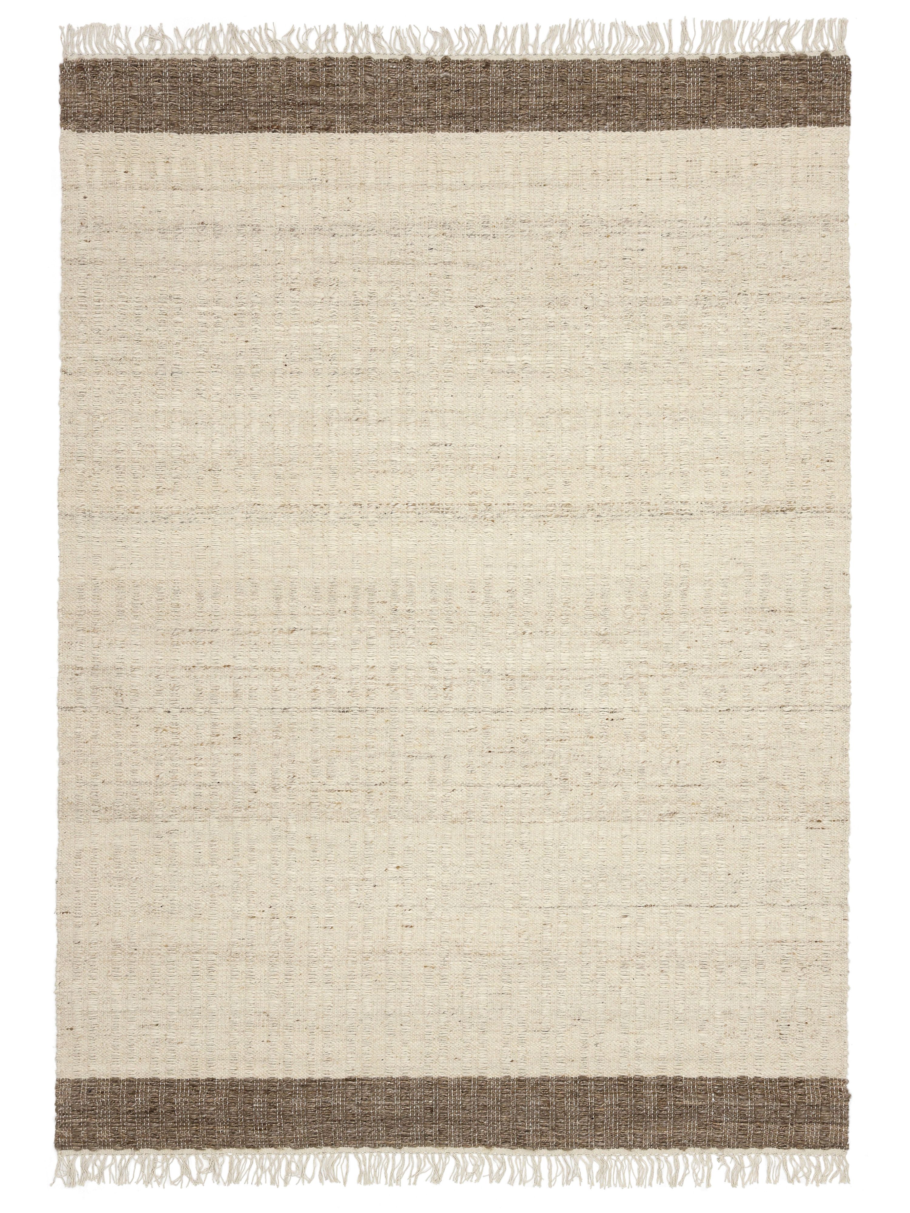 Beige/Bruin