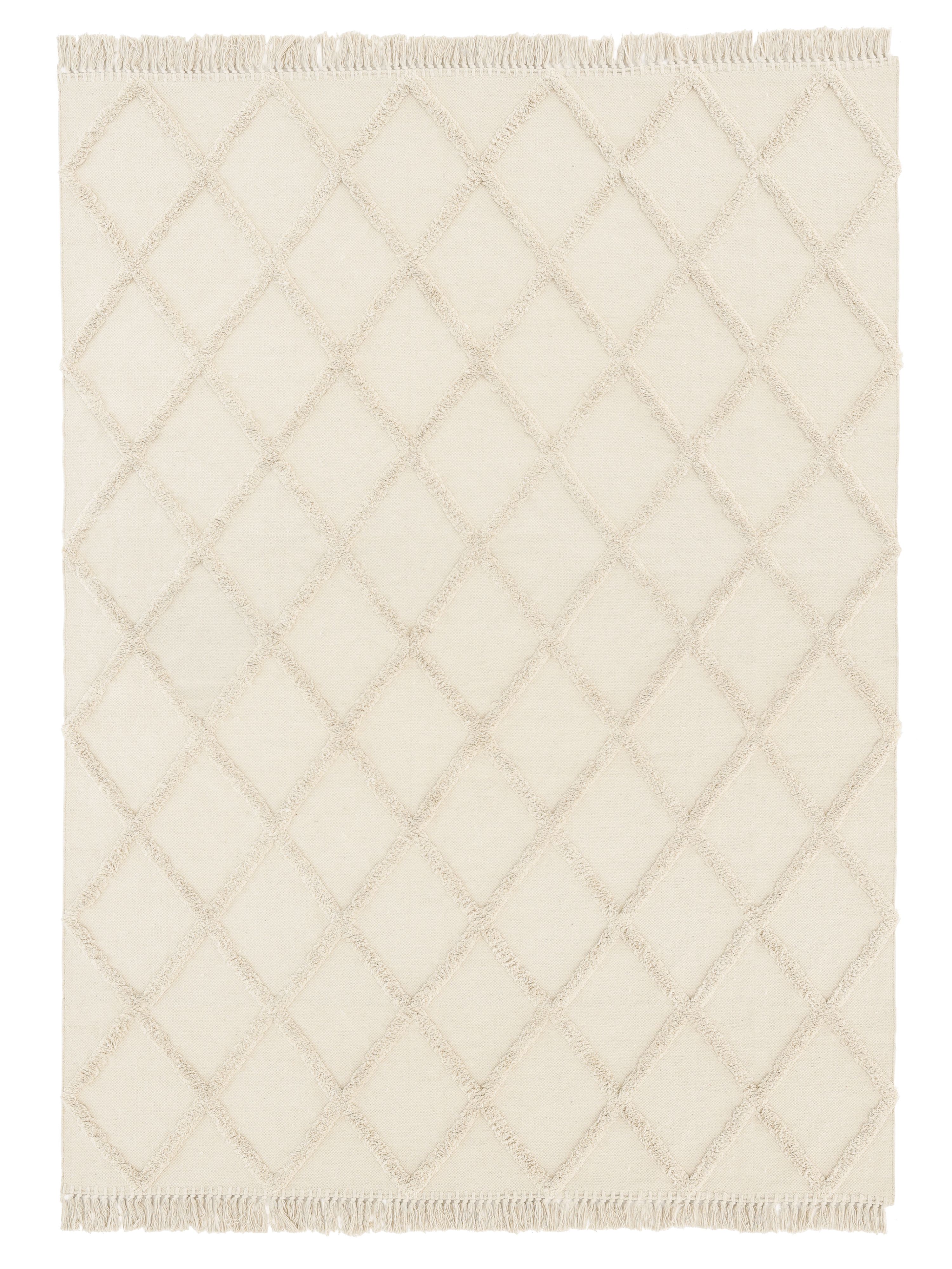 Natuurwit