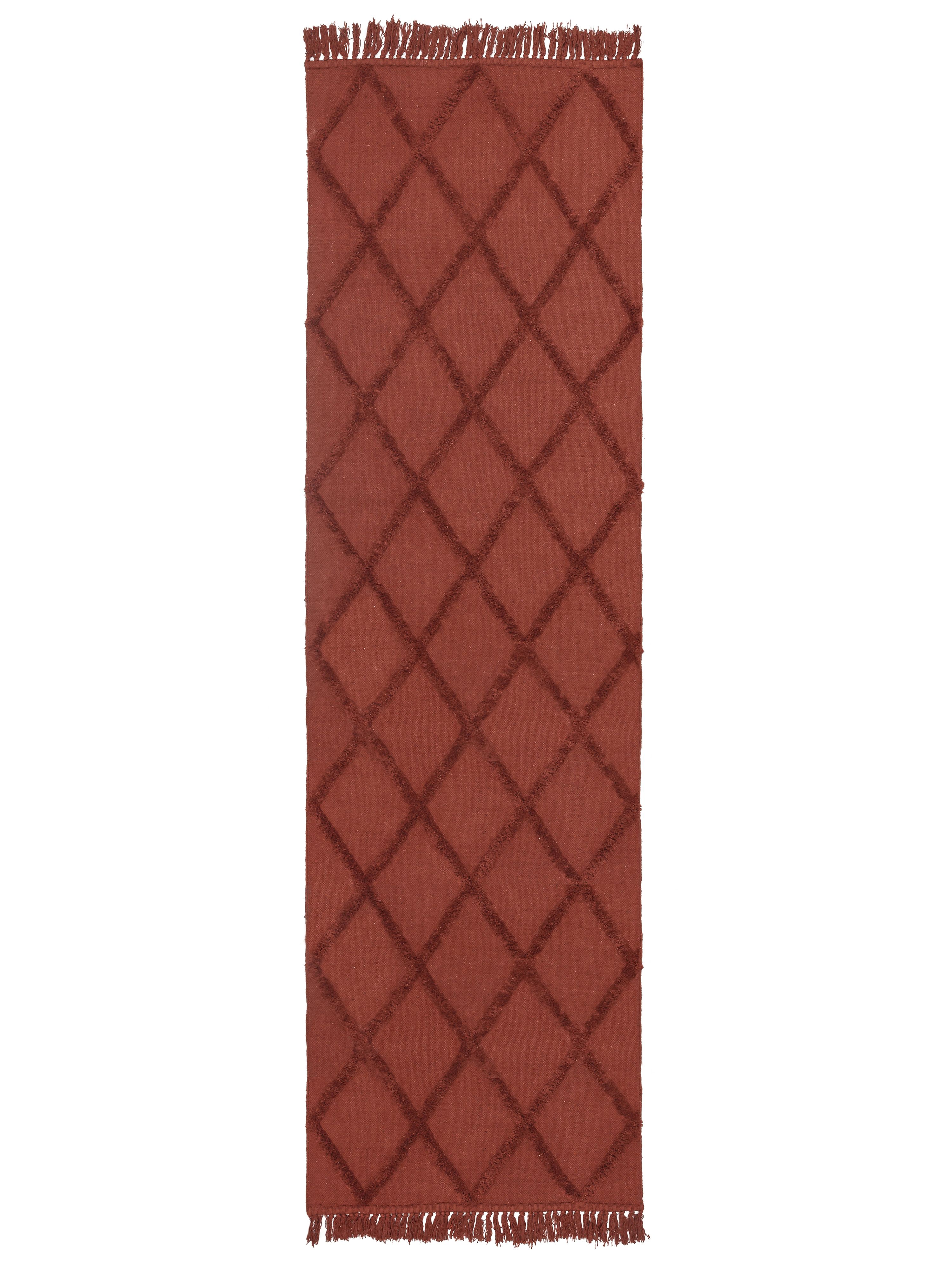Roestrood