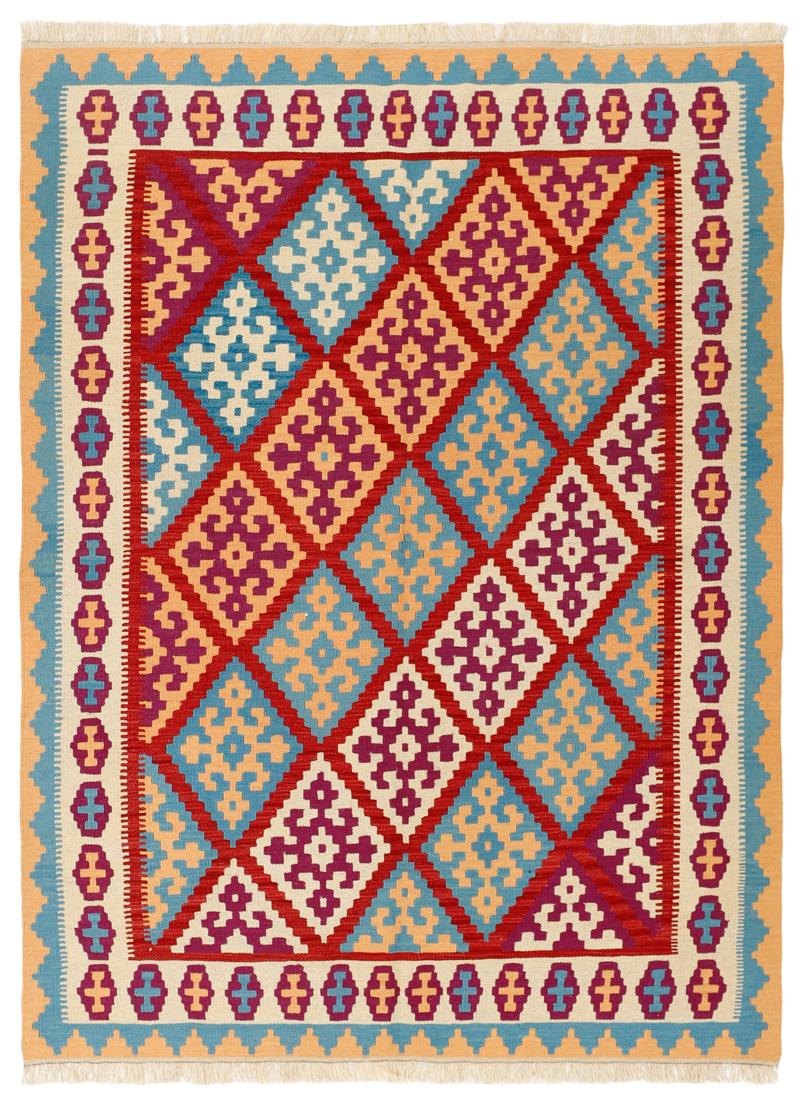 Kilim