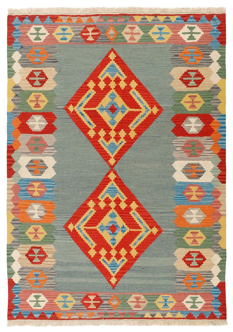 Kilim