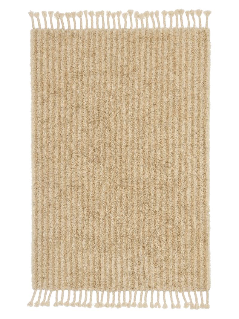 Ecco - Gebroken wit / Beige