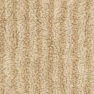 Råhvid / Beige