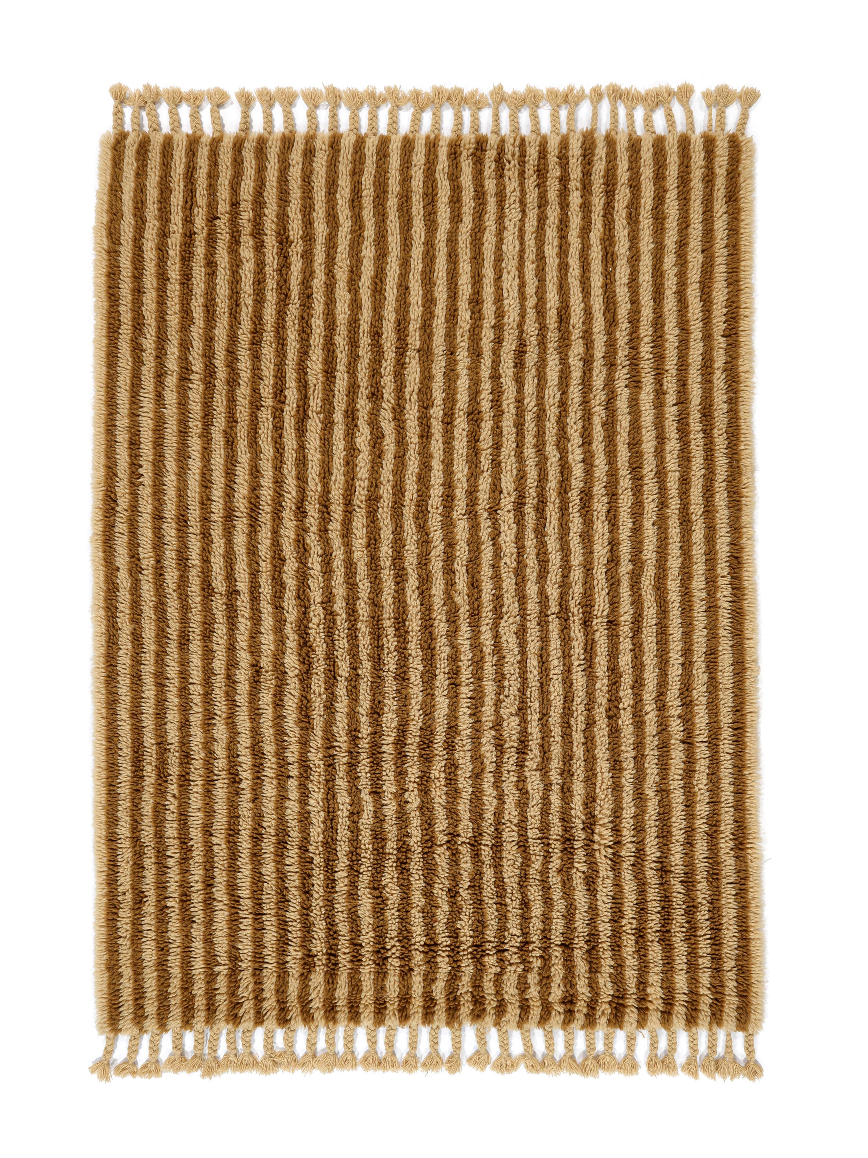 Senfgelb / Gelb