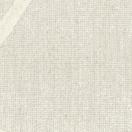 Bianco avorio / Bianco