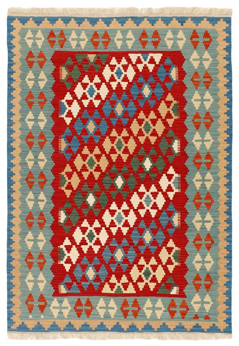 Kilim