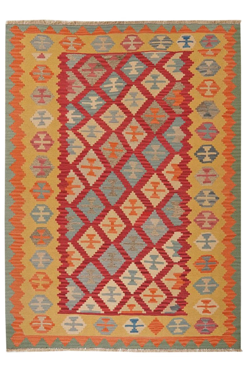 Kilim Qashqai