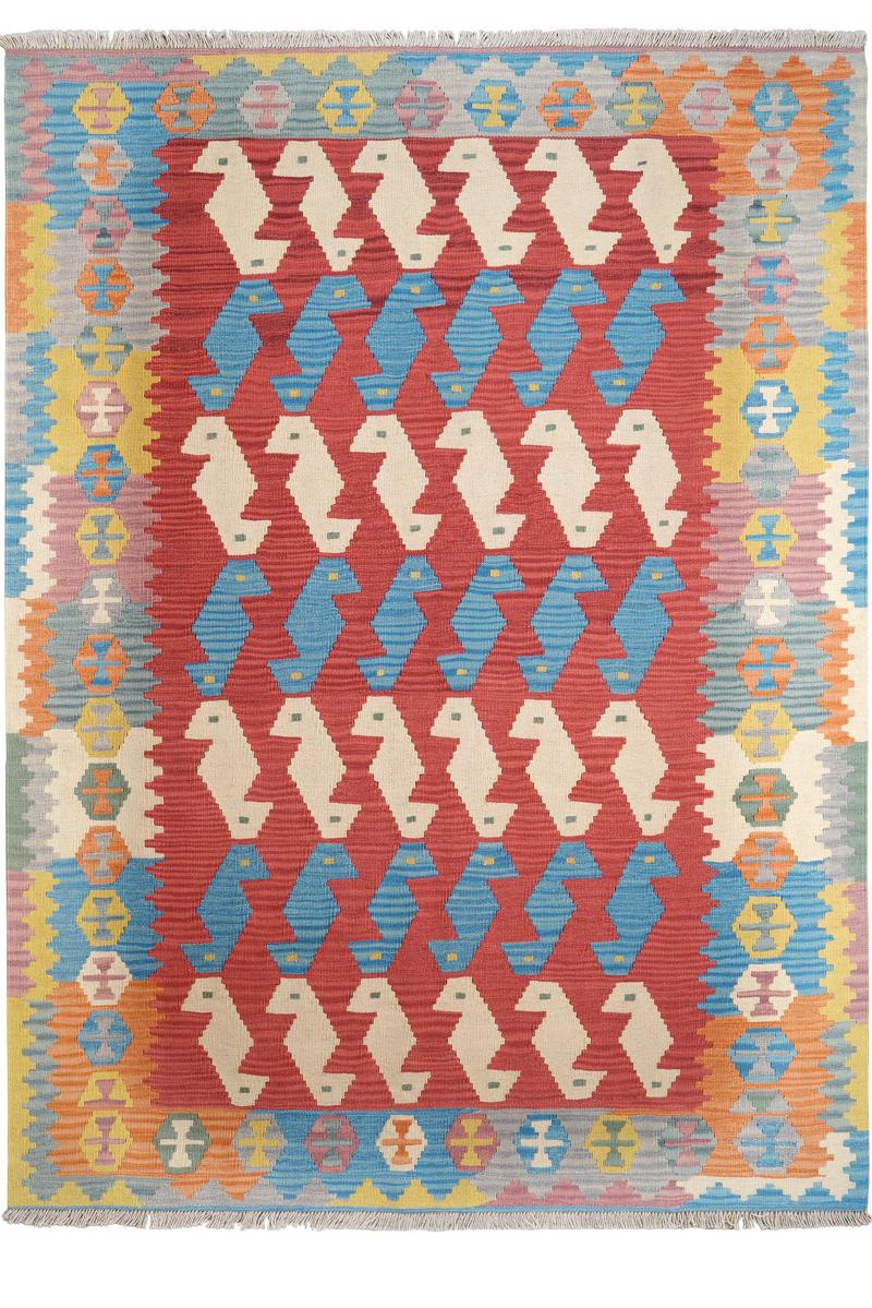 Kilim Qashqai