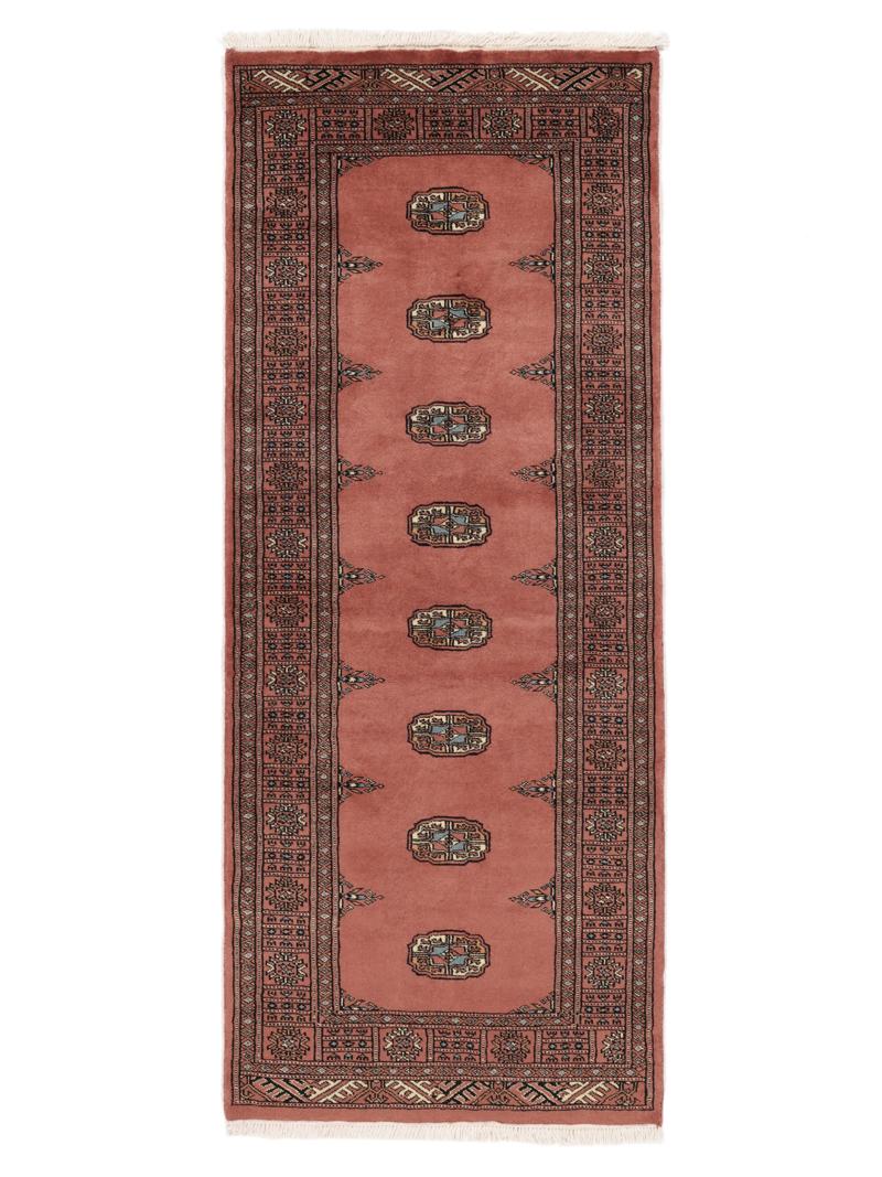 Pakistan Bokhara 3ply