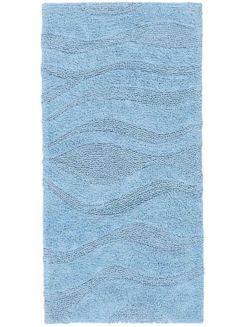 Breeze - Bleu clair