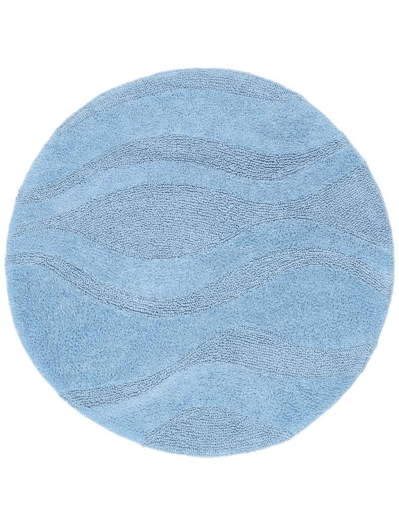 Breeze - Bleu clair