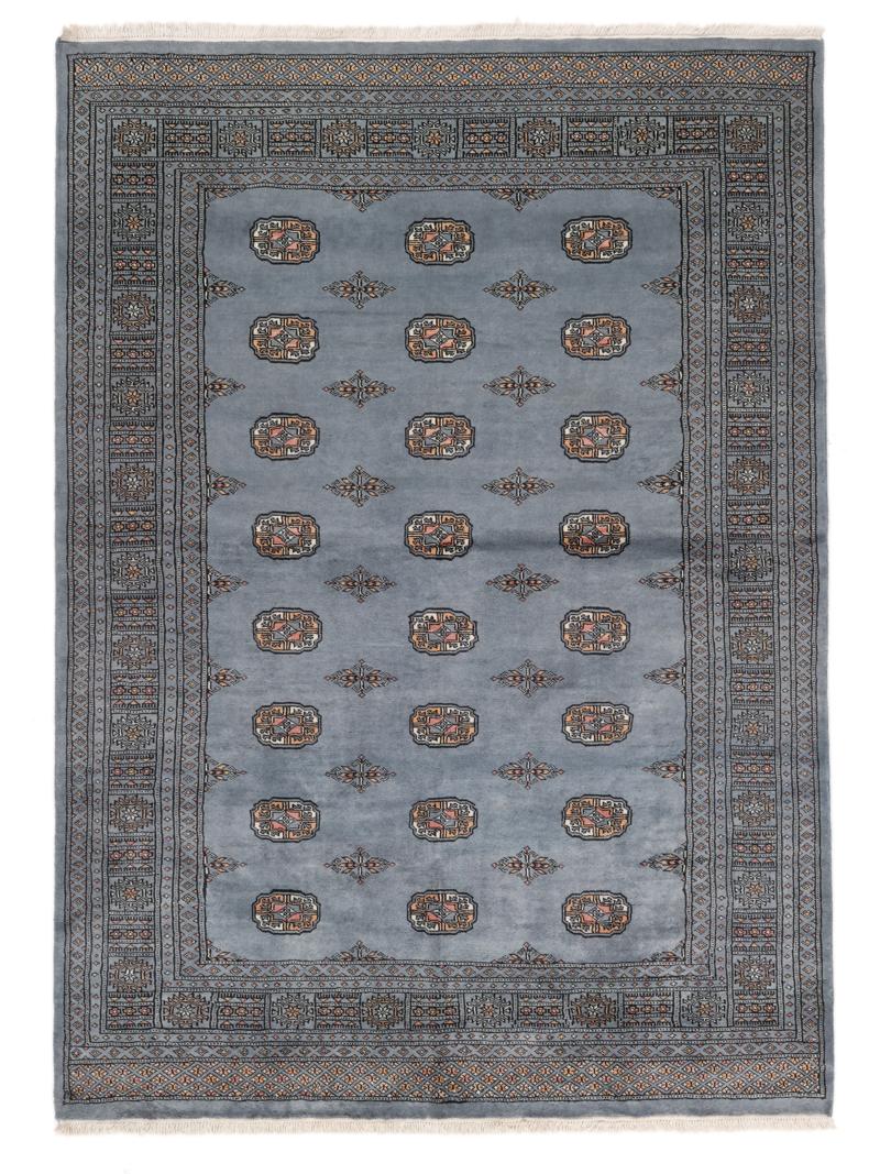 Pakistan Bokhara 2ply