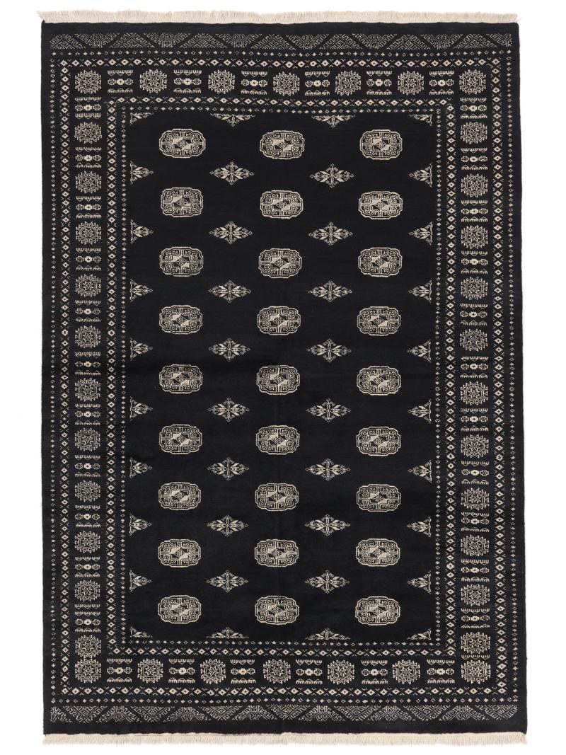 Pakistan Bokhara 2ply