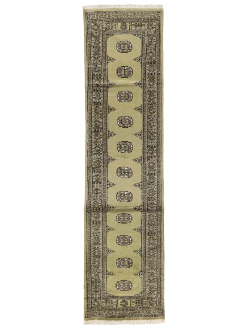 Pakistan Bokhara 2ply