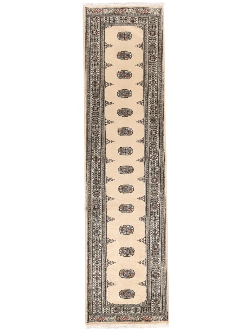 Pakistan Bokhara 2ply