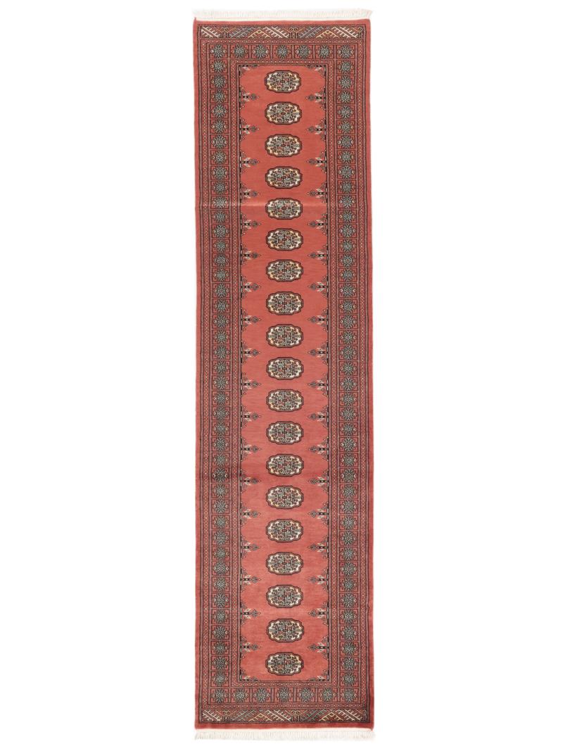 Pakistan Bokhara 2ply