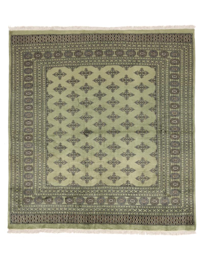 Pakistan Bokhara 2ply