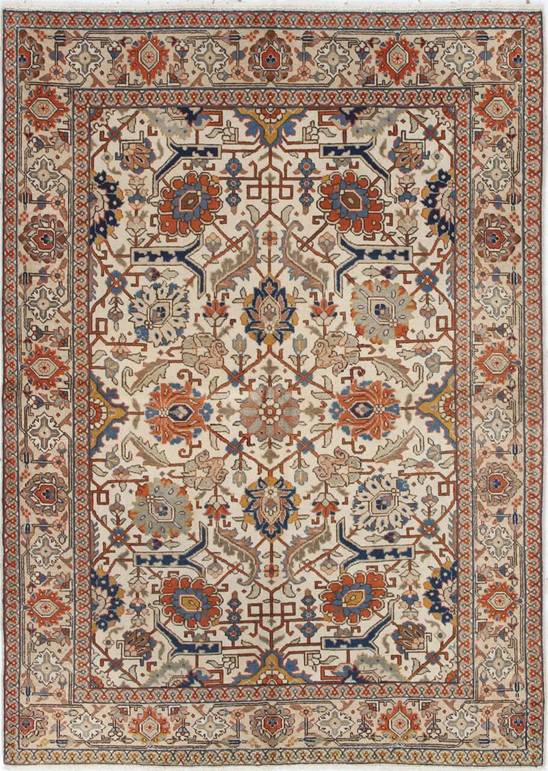 Tabriz Antiek
