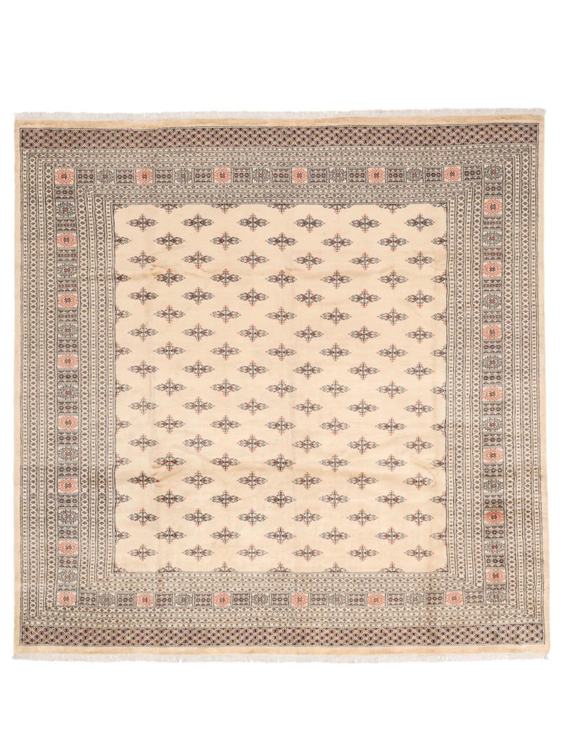Pakistan Bokhara 2ply