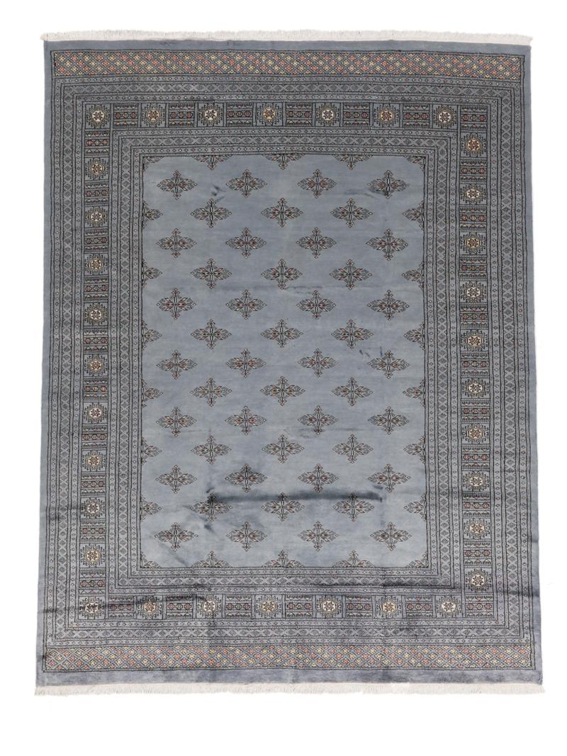 Pakistan Bokhara 2ply