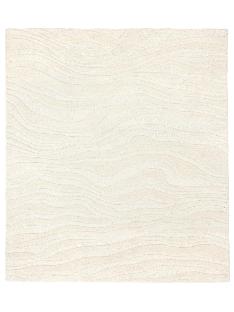 Marble - Wit