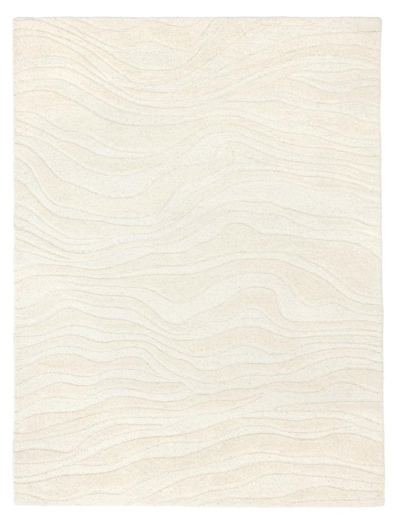 Marble - Wit