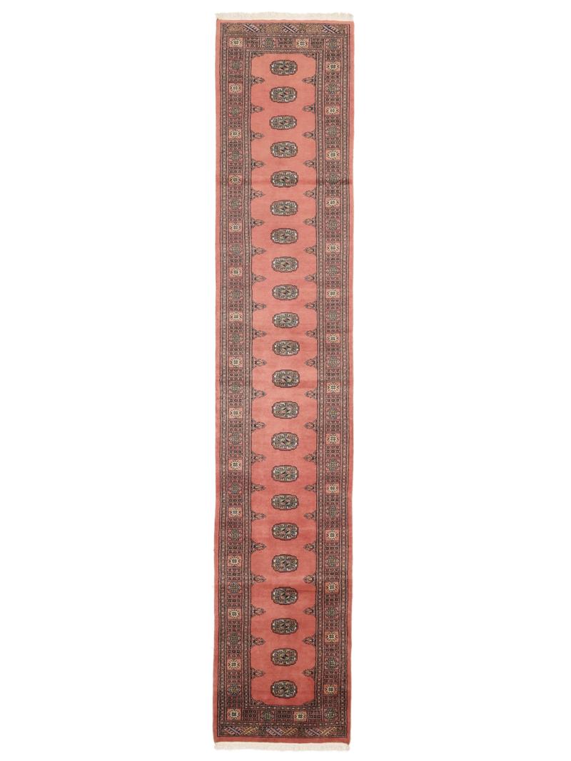 Pakistan Bokhara 2ply
