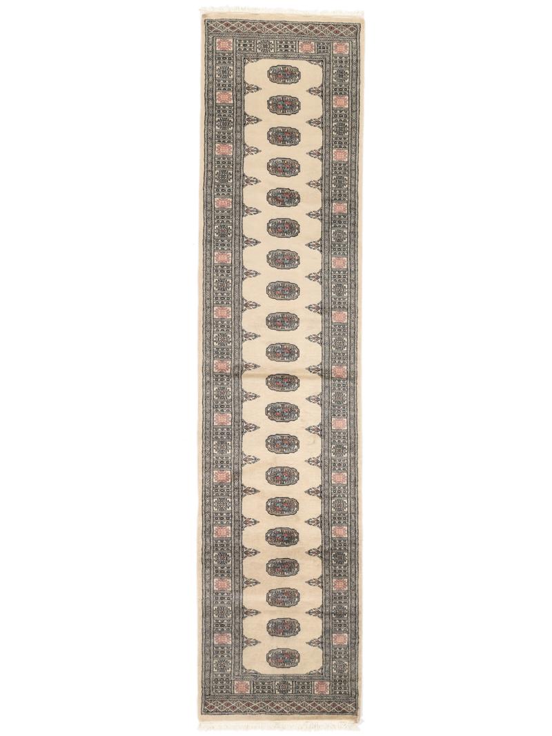 Pakistan Bokhara 2ply