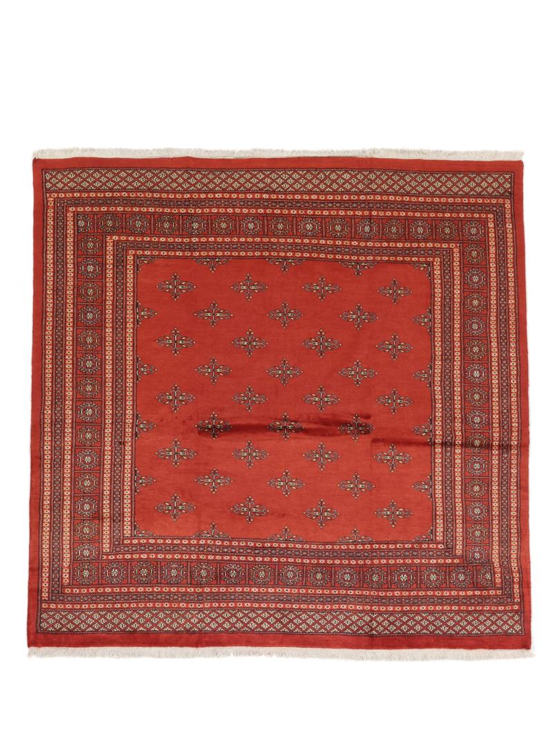 Pakistan Bokhara 2ply