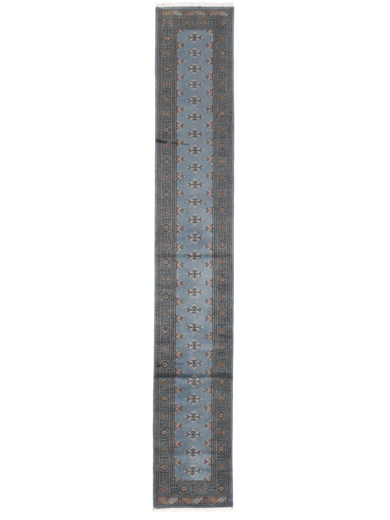 Pakistański Bucharski 2ply